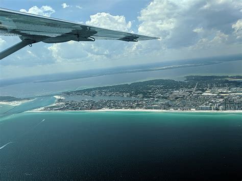 Dallas to destin flights. Things To Know About Dallas to destin flights. 